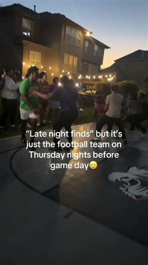 Discover LSN Team Spirit Before Game Day