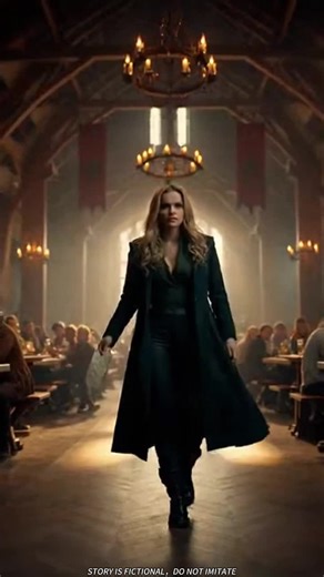 Click to read free chapter👉🏻