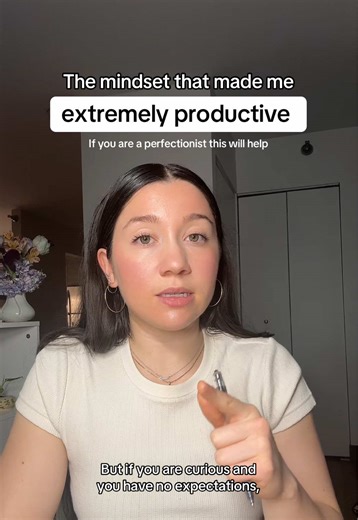 Step by step tips to help implement this mindset are coming! 💌 #productivity #neuroscience #dopamine #brainrot #research