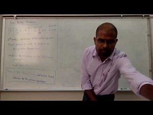 AENG340_Fall2016_Lecture05