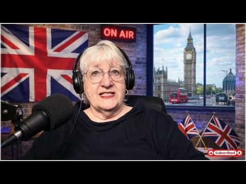 UK Disability Benefits: £1,300 & £2,200 Monthly Support – PIP, ESA & Universal Credit Payments