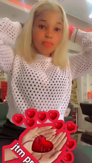 Vidéos de Adama Camara (@adama.camara214) avec son original - Adama Camara