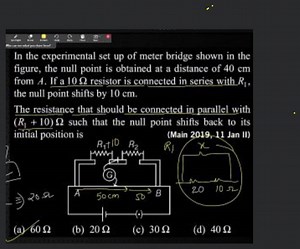 in-the-experimental-set-up-of-meter-bridge-shown-in-the-36373438303239