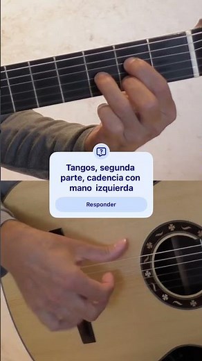 Basic Compás for Tangos Tutorial Cadence I Basic Compás for Tango – Tutorial Cadence