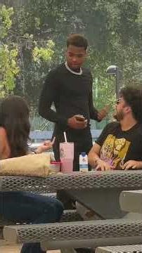 Surprising a Couple with an Epic Act of Kindness #ViralMoment #FeelGoodStory