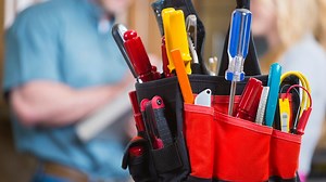 Un artisan peut-il augmenter ses prix après signature du devis ? Le 13H à vos côtés