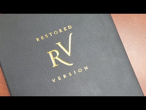 Restored Scriptures from Joseph Smith’s time #jesuschrist #lds #fundamentalism #josephsmith