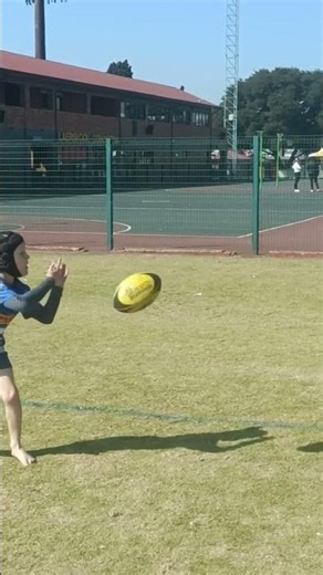passing drills #training #rugby #riseofrugby #futurestar #rugbykids #sarugby