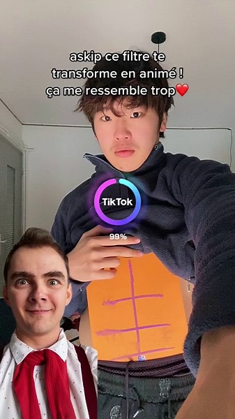 Box too small? This hack reshapes it to fit more