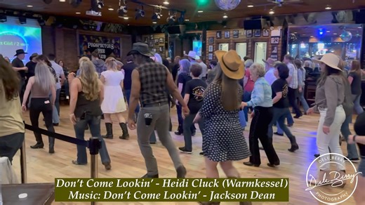 21K views · 330 reactions | Prospector's Dance Venue on Reels | Facebook