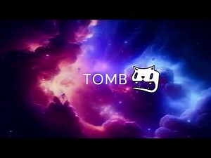-Boom kitty [Tomb 1hr loop]