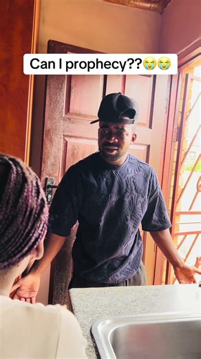 Problem child😭😭😭 #comedy #comedyforever #funny #comedymove #comedyvidoes