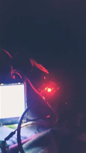 🔥Real-time Temperature & Humidity Monitoring and Database #ESP32-S3#SHT85# Nextion Display