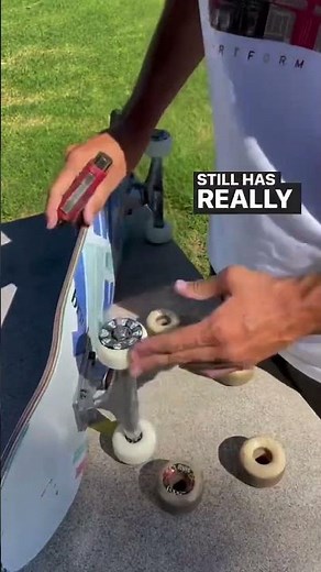 BONES WHEELS - X-FORMULA - TREVOR McCLUNG