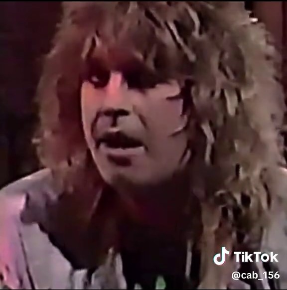 Ozzy Osbourne: Celebrating His Legacy and Influence