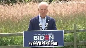 409K views · 23K reactions |  Let’s Go Brandon!!!  *satire | ForAmerica | Facebook