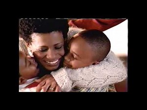 Nick at Nite Program Breaks (December 2, 2001)