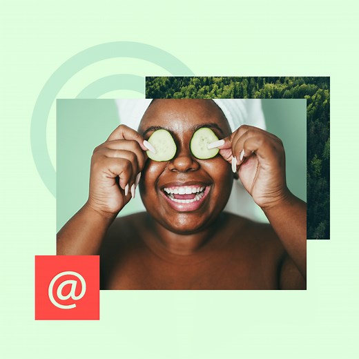 Social mentions: How to track them and when to respond