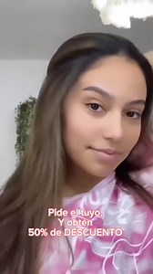 STYLING COMB ✅ Seca ,lacea y también ondula tu cabello 🥰 y lo más impresionante es que no maltrata tu cabello . Pide el tuyo y obtén 50% de descuento 🛍️ Y Delivery gratis en todo Lima metropolitana ✨ | Soleil Hair Peru