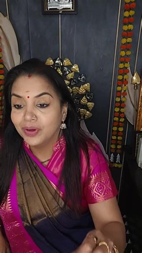 SANA HAIR OIL 9047073028 100%herbal -no side effects Very effective for dandruff, hairfall, premature greying ,positive reviews. Gives Root strengthening, hair length. Non-sticky daily hair oil Natural conditioner Free shipping tamilnadu | Fashion with Kirthi | Facebook