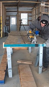 56K views · 290 reactions | Final Prep BEFORE Insulating Exterior Walls #BarndoBuild #Barndominium #BuildingHomes #HouseBuild | MR Post Frame | Facebook