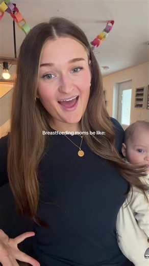 Bars open 24/7 😂🐄