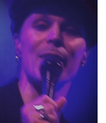 Exploring Ville Valo's Musical Journey