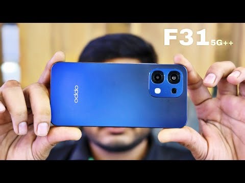 OPPO F31 Best Camera Setting and features | Tips and tricks | f31 5g++