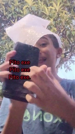 el alcatel🗣️🔥🔥#shorts#memes#humor.