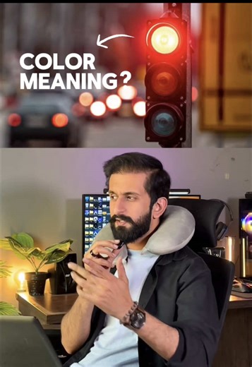 The Power of Color in Graphic Design: Context Matters