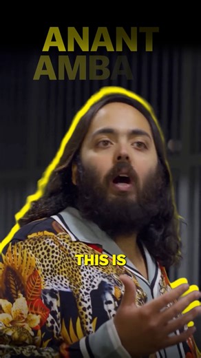 Meet the Billionaire That Built The World’s Largest Animal Sanctuary | Forrest Galante