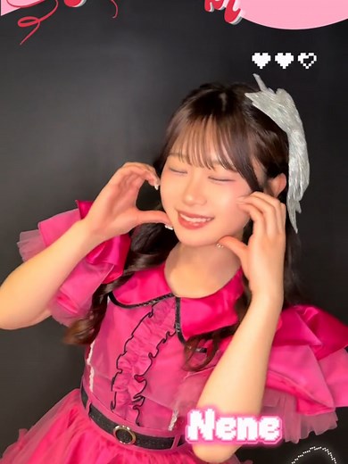 みんなのステージの感想を教えて🌼 「#今日好きダンスバトル」は ABEMAで無料配信中📺 #今日好き #アベマ30時間 #高校生