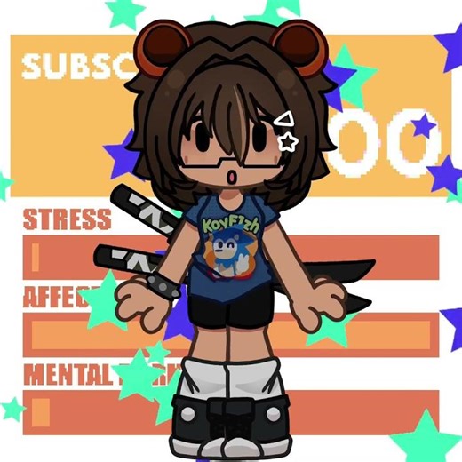 DATEN ROUTE ‼️ | Kangle | #animation #datenroute #ibispaintx #alightmotion #toonsquid #tweening #art