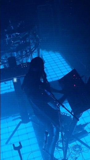 Recap of my 2025 European & UK tour with ‪@Gost1980s‬ and ‪@klanmikla6900‬