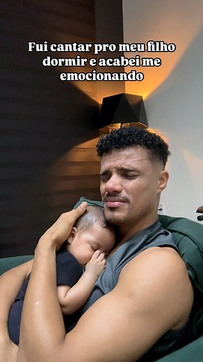 Wiris Viana | Que amor é esse ?😭 | Instagram