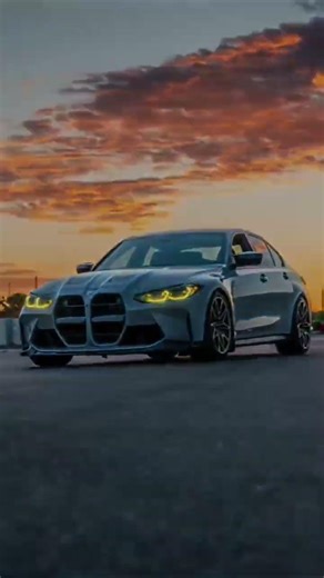bmw fans #bmw #editshorts #viral #youtube #aman #generatic #short