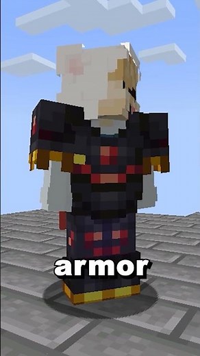 Best MINECRAFT SERVER to join in 2025 (1.21)