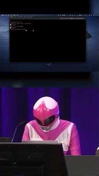 The Hacker Who Infiltrated the "Nazi Tinder"