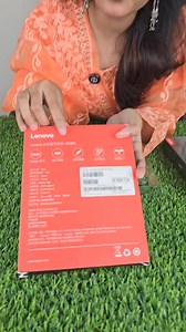 2.4K views · 20 reactions | Price: 350 taka Lenovo HE05x Bluetooth protocol HFP/ HSP/ A2DP/ AVRCP Neckband style Sports edition Audio time 8 hours Call time is 6 hours Bluetooth distance is 10 meters IPX5 waterproof Bluetooth version V5.0 Micro USB, a DC5V / 3.7V charging input Battery is 110mAh | SMF Collection | Facebook