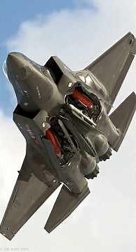 The Boramae Set to Become a Real Monster! The Future of the KF-21 to be Perfected in Block 3 (Par...