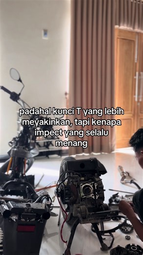 ocil_27 (@ocil_moo)’s videos with original sound - Lyricly