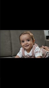 Moment of our cutest twin boys...