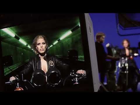 Magyar Film Napja 2025 – Akció