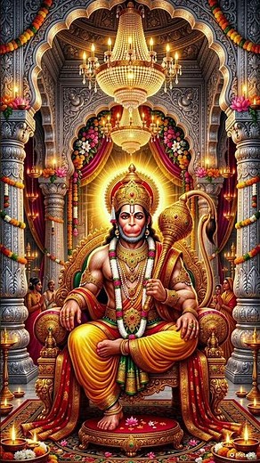 श्री हनुमान चालीसा। Shree Hanuman Chalisa ।। Gulshan Kumar Hari Haran ।। Lord Of Hanuman Chalisa 🙏🌿