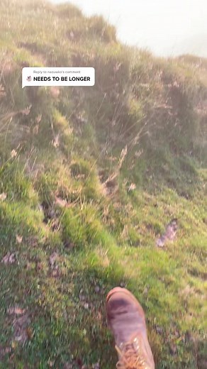 Reply to @nezuwko longer version for you 😘 #fyp