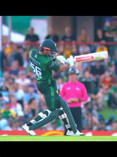 Babar Azam's Incredible Batting Highlights