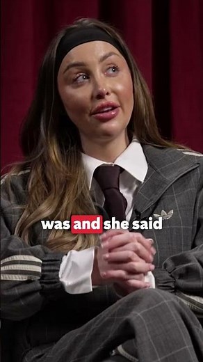 Married at First Sight trans star on real-life impact of Supreme Court ruling