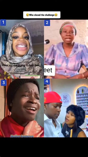 Santos-lyrics on TikTok