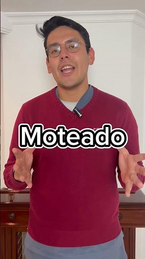 ⚠️ Tutoridato #2 Patrones de ANAS