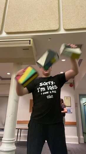 Cameron | The Circus Unicorn (@thecircusunicorn)’s videos with original sound - Lewis Capaldi